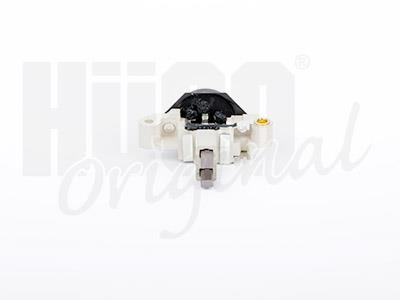 HITACHI 130557 Číslo výrobce: 130557. EAN: 4044079305570.