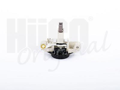 HITACHI 130557 Číslo výrobce: 130557. EAN: 4044079305570.