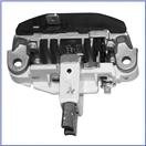 HITACHI 130564 Hueco