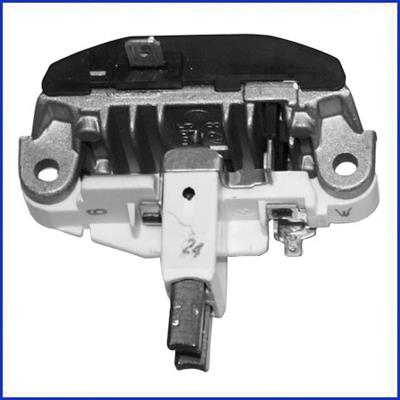 HITACHI 130564 Číslo výrobce: 130564. EAN: 4044079305648.