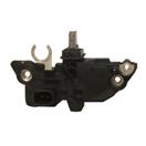 HITACHI 130601 Hueco