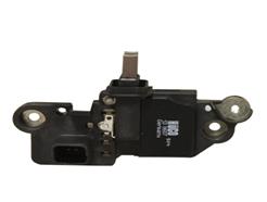 HITACHI 130607 Hueco