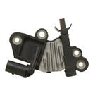 HITACHI 130638 Hueco