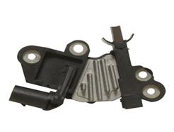 HITACHI 130638 Hueco