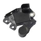 HITACHI 130640 Hueco