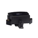 HITACHI 130681 Hueco