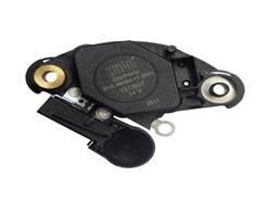 HITACHI 130697 Hueco