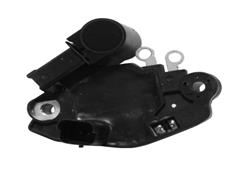 HITACHI 130715 Hueco