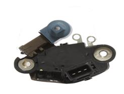 HITACHI 130719 Hueco