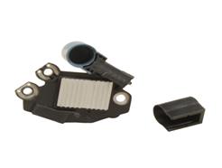 HITACHI 130722 Hueco