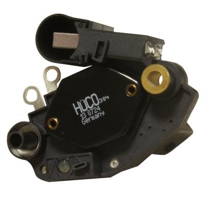 HITACHI 130724 Číslo výrobce: 130724. EAN: 4044079307246.