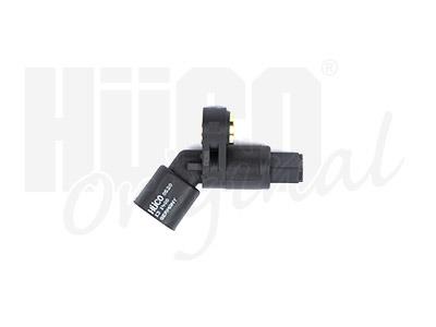 HITACHI 131400 EAN: 4044079314008.