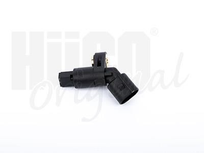 HITACHI 131400 EAN: 4044079314008.