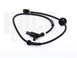 HITACHI 131402 Hueco