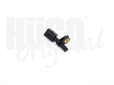 HITACHI 131409 EAN: 4044079314091.