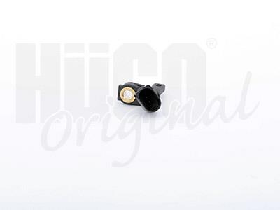 HITACHI 131409 EAN: 4044079314091.