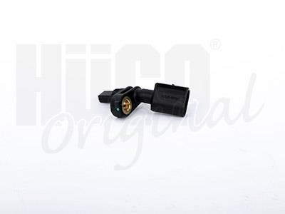 HITACHI 131410 EAN: 4044079314107.