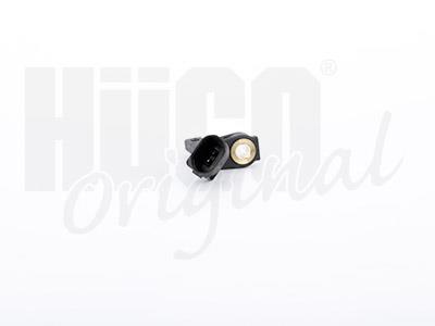 HITACHI 131410 EAN: 4044079314107.