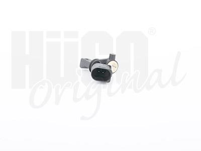 HITACHI 131412 EAN: 4044079314121.