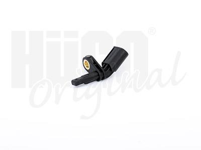 HITACHI 131413 EAN: 4044079314138.