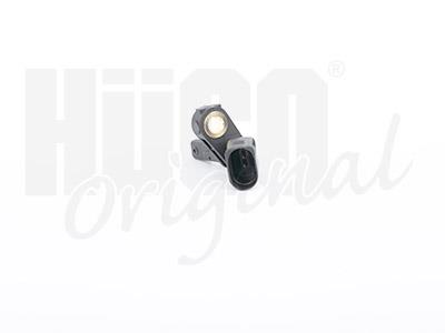 HITACHI 131413 EAN: 4044079314138.