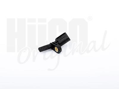 HITACHI 131414 EAN: 4044079314145.