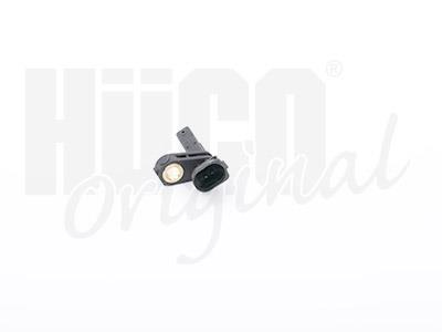 HITACHI 131414 EAN: 4044079314145.