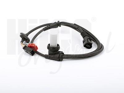 HITACHI 131417 Číslo výrobce: 131417. EAN: 4044079314176.