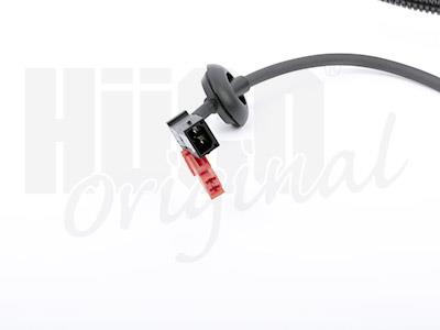 HITACHI 131417 Číslo výrobce: 131417. EAN: 4044079314176.
