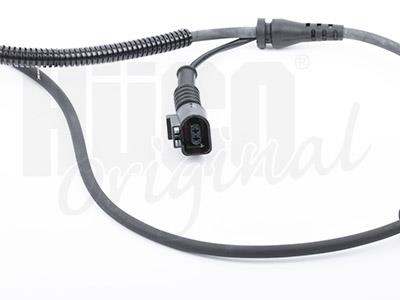 HITACHI 131417 Číslo výrobce: 131417. EAN: 4044079314176.