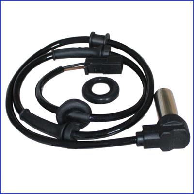HITACHI 131418 EAN: 4044079314183.