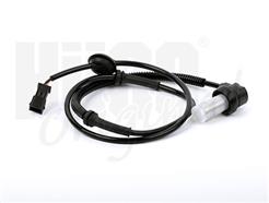 HITACHI 131419 Hueco