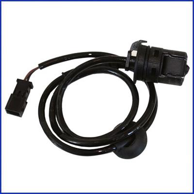 HITACHI 131420 EAN: 4044079314206.