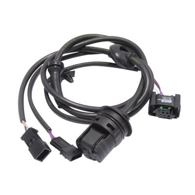 HITACHI 131421 EAN: 4044079314213.