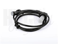 HITACHI 131423 Hueco