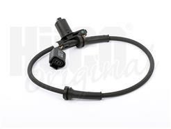 HITACHI 131424 Hueco