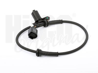HITACHI 131424 EAN: 4044079314244.