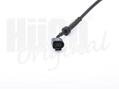 HITACHI 131424 EAN: 4044079314244.