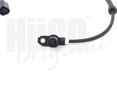 HITACHI 131424 EAN: 4044079314244.
