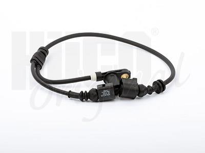 HITACHI 131426 Číslo výrobce: 131426. EAN: 4044079314268.