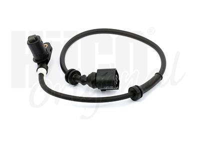 HITACHI 131427 Číslo výrobce: 131427. EAN: 4044079314275.