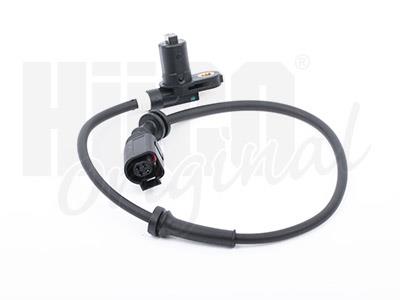 HITACHI 131427 Číslo výrobce: 131427. EAN: 4044079314275.