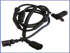 HITACHI 131428 Hueco