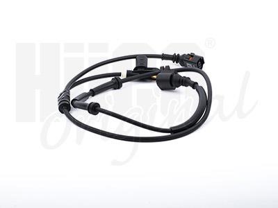 HITACHI 131429 EAN: 4044079314299.