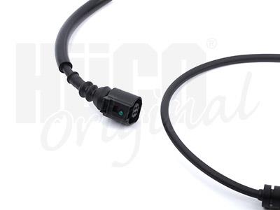HITACHI 131429 EAN: 4044079314299.