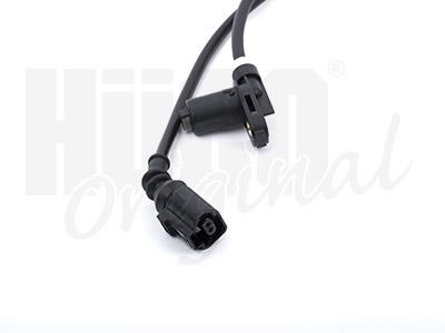 HITACHI 131429 EAN: 4044079314299.