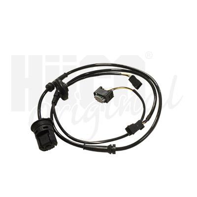 HITACHI 131433 EAN: 4044079314336.
