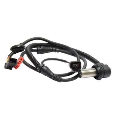HITACHI 131436 Číslo výrobce: 131436. EAN: 4044079314367.