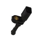 HITACHI 131442 Hueco