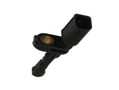 HITACHI 131442 Hueco